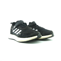 ADIDAS RAPIDALUX S