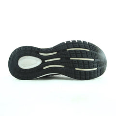 ADIDAS DURAMO 6