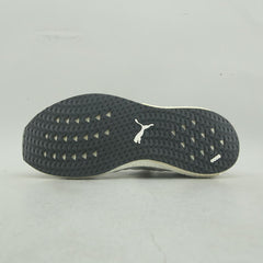 PUMA MEGA NRGY LOW TOPS