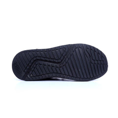 PUMA PACER FUTURE