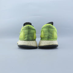 ADIDAS PUREBOOST DPR