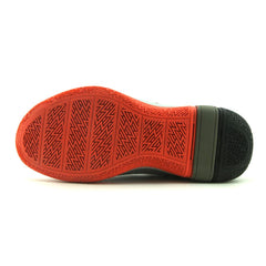 PUMA LEGACY DISRUPT K