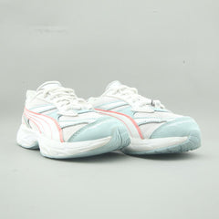 PUMA MORPHIC TECHIE