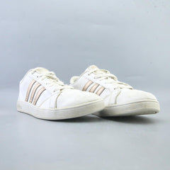 ADIDAS BASELINE