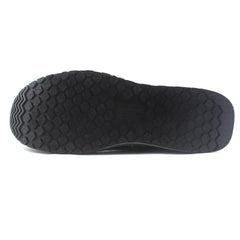 PUMA SAFETY AIRTWIST LOW