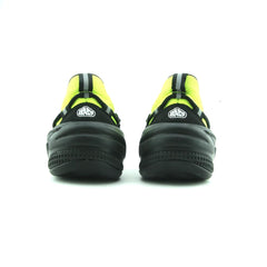 PUMA RS-DREAMER JR