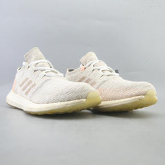 ADIDAS PUREBOOST GO