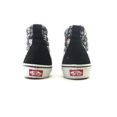 VANS SK8-HI