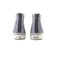 VANS SK8-HI