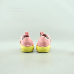 ADIDAS ALTAVENTURE CT I
