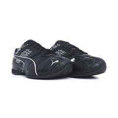 PUMA TAZON 6