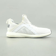 PUMA MEGA NRGY LOW TOPS