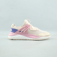 PUMA PACER FUTURE