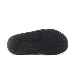 PUMA 12.5 PACER 2.0