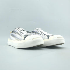 CONVERSE JACK PURCELL
