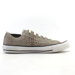 CONVERSE ALL STAR