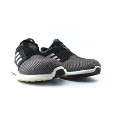 ADIDAS EDGE LUX 3