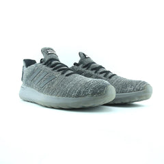 ADIDAS LITE RACER