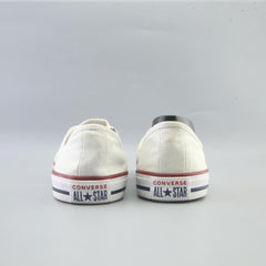 CONVERSE ALL STAR