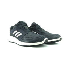 ADIDAS EDGE LUX 3