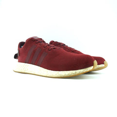 ADIDAS NMD_R2