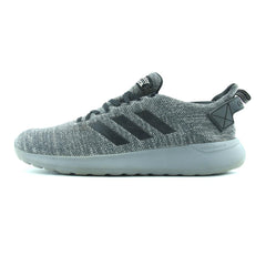 ADIDAS LITE RACER