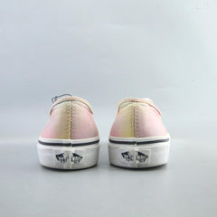 VANS AUTHENTIC