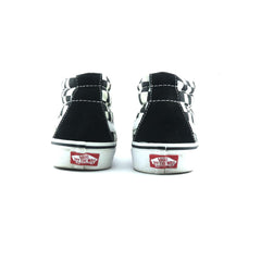 VANS SK8-HI