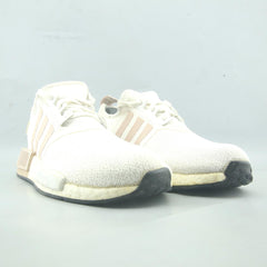 ADIDAS NMD R1