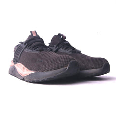 PUMA PACER FUTURE