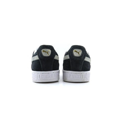 PUMA SUEDE CLASSIC XXI