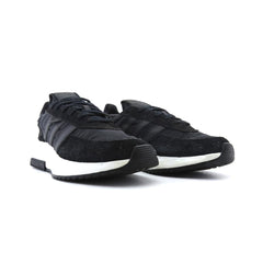 ADIDAS RETROPY F2