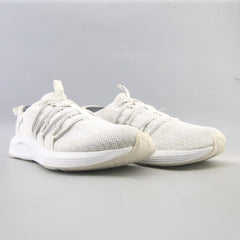 PUMA PROWL ALT KNIT