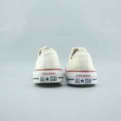 CONVERSE CHUCK TAYLOR ALL STAR