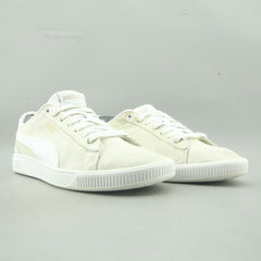 PUMA VIKKY V3