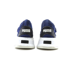 PUMA AVID FUSEFIT
