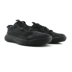 VANS MTE ULTRARANGE EXO
