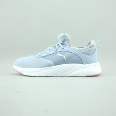 PUMA SOFTRIDE RUBY