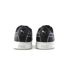 PUMA VIKKY V2