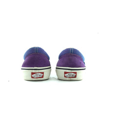 VANS ULTRACUSH