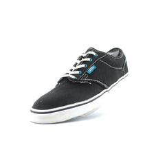 VANS AUTHENTIC
