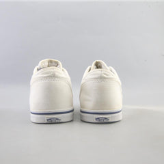 CONVERSE AUTHENTIC