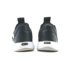 PUMA STAR VITAL