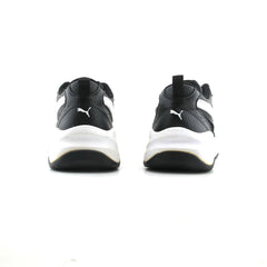 PUMA CILIA LUX
