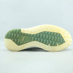 PUMA PROADAPT ALPHACAT WATERPROOF