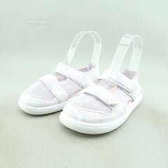 ADIDAS CT C COZY
