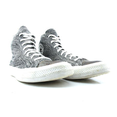 CONVERSE X CHUCK TAYLOR ALL STAR