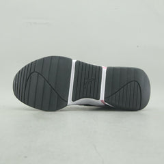 PUMA NOVA 90S