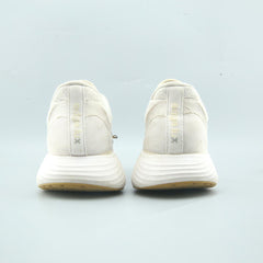 ADIDAS EDGE LUX 3