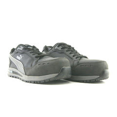 PUMA SAFETY AIRTWIST LOW - COMPOSITE TOE